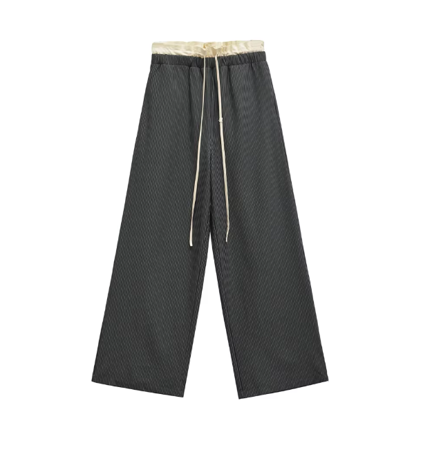 Amelia Pfosht Pants